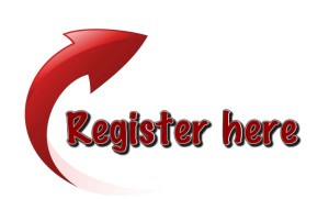 onebiz register here for free